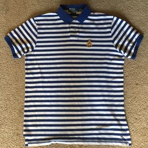 Ralph Lauren Polo